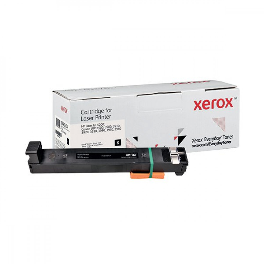 Картридж xerox nl 5928 rc venlo. Xerox nl-5928 RC Venlo картридж. Xerox nl-5928 RC. Xerox 5928 картридж. Xerox nl-5928 RC Venlo.