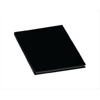 Collins D540 Account Book Minute Book Index Paged 192 Pages A4 Ref D540-2-9MB