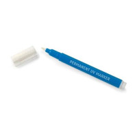 UV Security Marker Pen Permanent Ultra Violet Ink