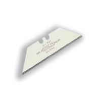 Stanley Spare Blades for Retractable Knife Ref 0-11-921 [Pack 5]