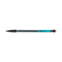 Bic Matic Mechanical Pencil with 3 x HB 0.7mm Lead Ref 820959 [Pack 12]