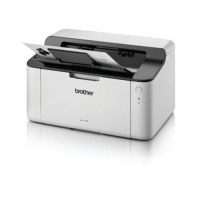 Brother Printers in Manchester