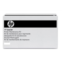 Hewlett Packard [HP] Fuser Unit Ref Q5999A