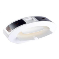 Avery All in One Desktop Organiser Executive Ref ADT3BW