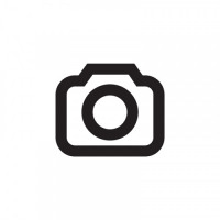 Esselte Lever Arch File Polypropylene Foolscap 75mm Red (Pack of 10) 48083