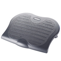 Kensington SoleSaver Foot Rest 56152