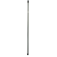 Addis Broom Handle Metallic 9599MET