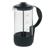 Addis Neo 8 Cup Cafétire Black Pack of 1 1235089700