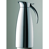 Addis Sterling Vacuum Jug 1L Stainless Steels 517468