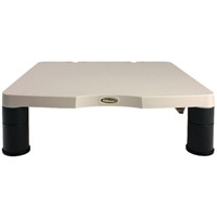 Fellowes Standard Monitor Riser 91712