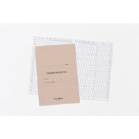 Guildhall Annual Dinner Register E200Z