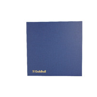 Guildhall Account Book 80 Pages 51/7-14 1341