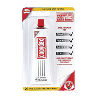 Copydex Adhesive Blister Pk50ml 260918