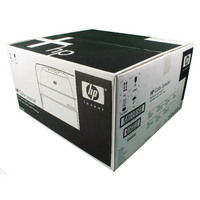 HP Laserjet 5500/5550 Colour Transfer Kit C9734B