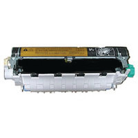 HP Laserjet 4250/4350 Fuser Kit RM1-1083