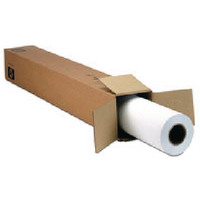 HP Heavyweight 1524mm Coated Paper (1x 30.5m Roll) C6977C