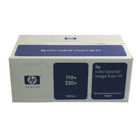 HP Laserjet 9500 Imaging Fuser Kit 110/220 Volt C8556A