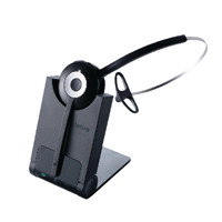 Jabra Pro 930 mono Headset