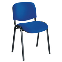 Jemini Ultra Multi-purpose Stacker Blue