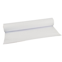 Q-Connect White Plotter Paper 914mmx50m (Pack of 4) KF15170