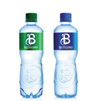 Ballygowan Still Mineral Water 500ml