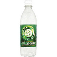 Ballygowan Sparkling Mineral Water 500ml (Pack of 24)