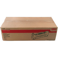Oki C801/821/810/830/8600/8800 Fuser Unit 43529405