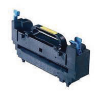 Oki C5650/C5750/C5850/C5950 Fuser Unit 43853103