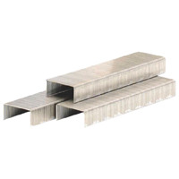 Rexel No.23 17mm Heavy Duty and Tacker Staples (Pack of 1000) 2101052