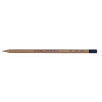 Rexel Office Pencils Natural Wood HB (Pack of 144) 34251