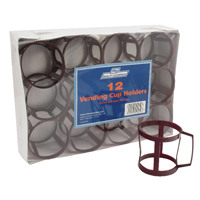 Vending Cup Holders (Pack of 12) 0308