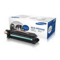 Samsung Laser Drum SCX-6345N / 6355N