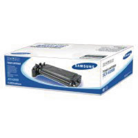 Samsung Black SCX-6122FN Printer Toner Cartridge SCX-6320D8/ELS