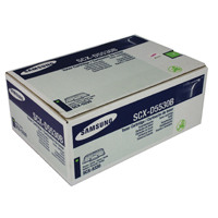 Samsung Black Toner Cartridge High Capacity SCX-D5530B/ELS