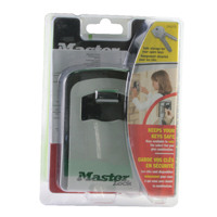 Master Lock Select Access 4-Digit Combination Lock Key Storage Unit 5401D