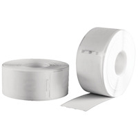 Seiko Address Label White 29x89mm (Pack of 520) SLPM2RLH