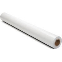Xerox Premium Coated Inkjet Paper 610mmx45m 100gsm 003R06711