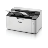 Mono Brother Laser