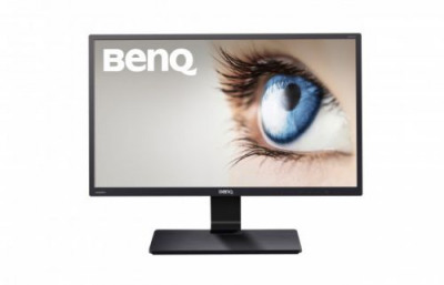 BENQ GW2270  21.5in LED Monitor