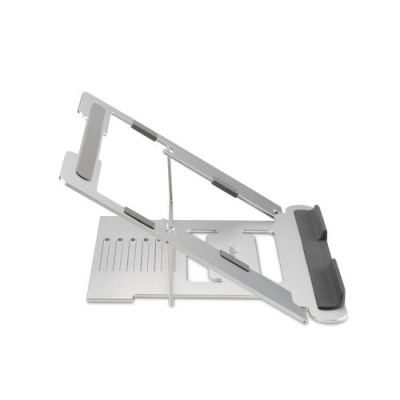 Kensington Easy Riser&trade; Aluminium Laptop Riser