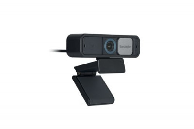 HomeGuard Smart HD CCTV Kit 8 Channel 4 Cameras 1TB