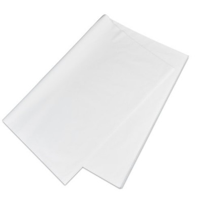 Masterline Acid Free Tissue Pure White 450 x 700mm 18gm Pack 480
