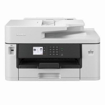 Brother MFC-J5340DW A3 All-in-One Wireless Inkjet Printer MFC-J5340DW