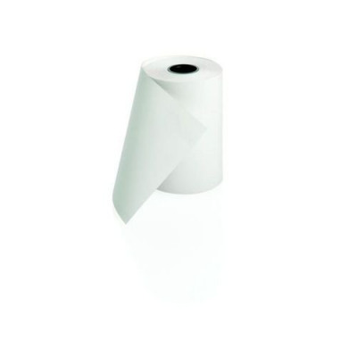 nitiative Thermal Chip and Pin Rolls 57x40x12.7mm Pack 20