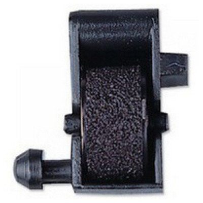 Sharp Ink Roller Black Code EA781R-BK