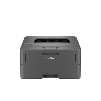 Brother HL-L2400DW Mono Laser Printer HL-L2400DW