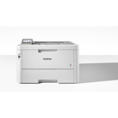 HLL8240CDW Colour Laser Printer