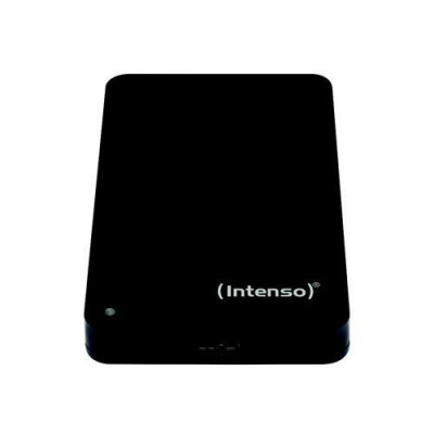 Intenso 1TB USB 3.0 HDD 2.5in Case External HDD
