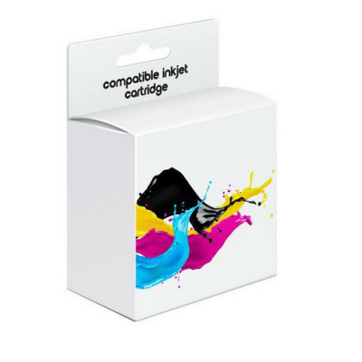 Epson Inkjet Cartridge Multipack Black & Colour Code C13T06624010