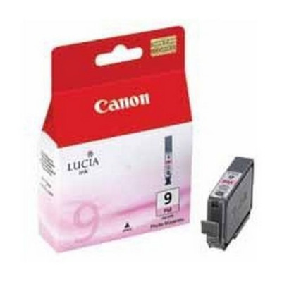 Canon PGI-9PM Photo Magenta Inkjet Cartridge 1039B001